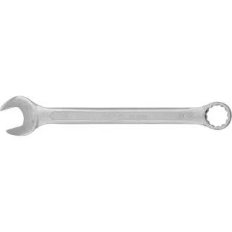 YATO Cheie combinată în stea 27 mm / 320 mm CrV