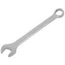 YATO Cheie combinată în stea 27 mm / 320 mm CrV