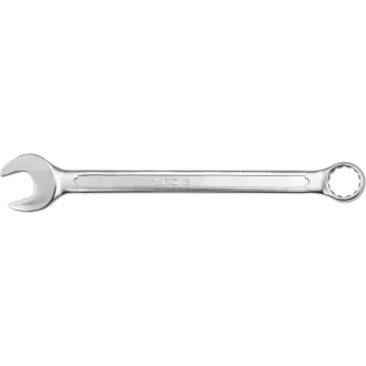 YATO Cheie combinată cu cap stea 30 mm / 350 mm CrV