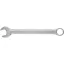 YATO Cheie combinată cu capăt stea 32 mm / 370 mm CrV
