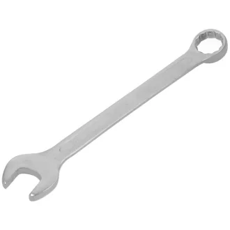YATO Cheie combinată cu capăt stea 32 mm / 370 mm CrV