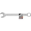 YATO Cheie combinată cu capăt stea 32 mm / 370 mm CrV