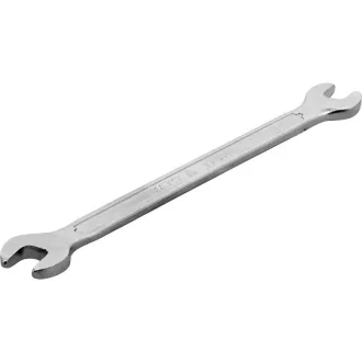 YATO Cheie fixă, 6 x 7 mm / 120 mm, CrV