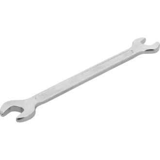 YATO Cheie cu două guri 10 x 11 mm / 155 mm CrV