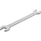 YATO Cheie fixă 12 x 13 mm / 170 mm CrV