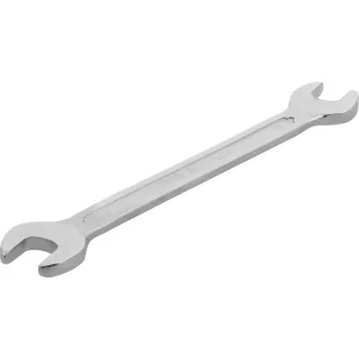 YATO Cheie fixă 12 x 13 mm / 170 mm CrV