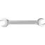 YATO Cheie fixă 14 x 15 mm / 180 mm CrV