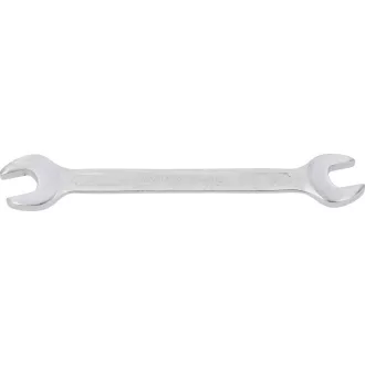YATO Cheie combinată 16 x 17 mm / 200 mm CrV