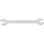YATO Cheie combinată 16 x 17 mm / 200 mm CrV