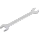 YATO Cheie combinată 16 x 17 mm / 200 mm CrV