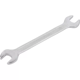 YATO Cheie combinată 16 x 17 mm / 200 mm CrV