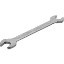 YATO Cheie inelară 18 x 19 mm / 220 mm CrV