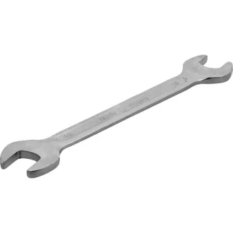 YATO Cheie inelară 18 x 19 mm / 220 mm CrV