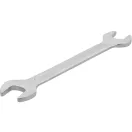 YATO Cheie fixă 20 x 22 mm / 230 mm CrV