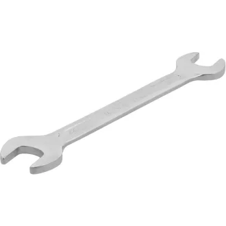 YATO Cheie fixă 20 x 22 mm / 230 mm CrV