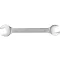 YATO Cheie fixă 21 x 23 mm / 245 mm CrV