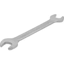 YATO Cheie fixă 21 x 23 mm / 245 mm CrV
