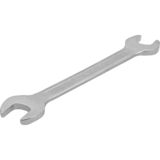 YATO Cheie fixă 21 x 23 mm / 245 mm CrV