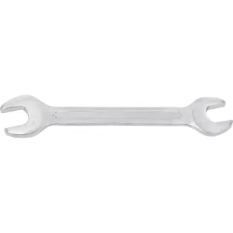 YATO Cheie combinată 24 x 27 mm / 260 mm CrV