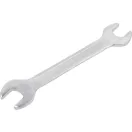 YATO Cheie combinată 24 x 27 mm / 260 mm CrV