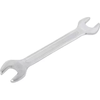 YATO Cheie combinată 24 x 27 mm / 260 mm CrV