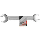 YATO Cheie combinată 24 x 27 mm / 260 mm CrV