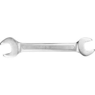 YATO Cheie fixă 25 x 28 mm / 270 mm CrV