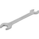 YATO Cheie fixă 25 x 28 mm / 270 mm CrV