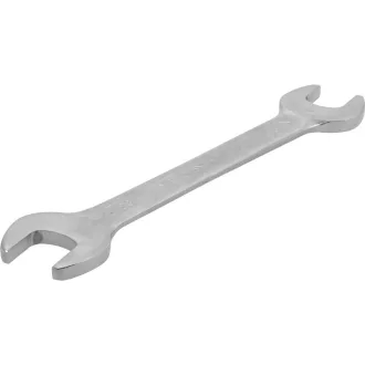YATO Cheie fixă 25 x 28 mm / 270 mm CrV