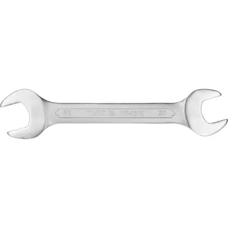 YATO Cheie bifată 30 x 32 mm / 295 mm CrV