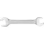 YATO Cheie bifată 30 x 32 mm / 295 mm CrV