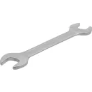 YATO Cheie bifată 30 x 32 mm / 295 mm CrV