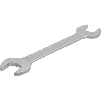 YATO Cheie bifată 30 x 32 mm / 295 mm CrV