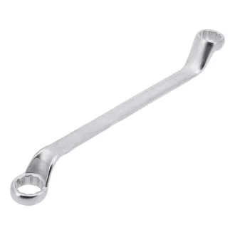 YATO Cheie combinată 21 x 23 mm / 310 mm CrV