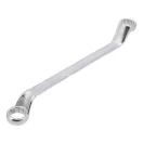 YATO Cheie cu capăt în formă de stea 24 x 27 mm / 330 mm CrV