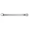 YATO Cheie inelară cu cot 12 x 13 mm CrV