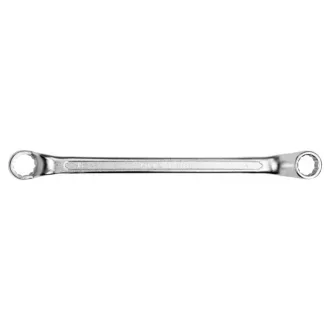 YATO Cheie stea îndoită 14 x 15 mm CrV