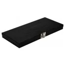 YATO Set de biți Torx și imbus, 40 de bucăți (1/2"-3/8" H4-H12, M5-M12, T20-T55)