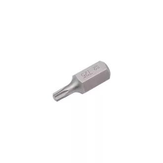YATO Bit pentru șurubelniță T25 x 30 S2