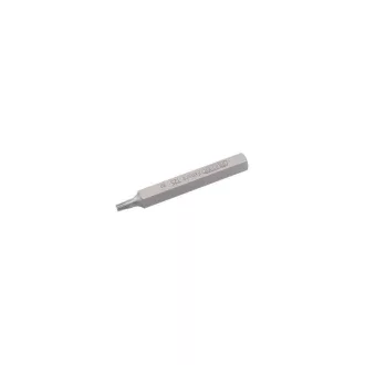 YATO Bit de șurubelniță T25 x 75 S2