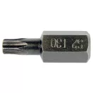 YATO Vârf bit T30 x 30 S2