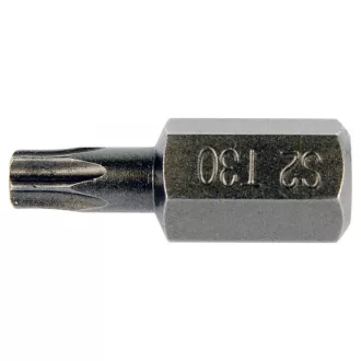 YATO Vârf bit T30 x 30 S2