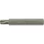YATO Vârf de bit T40 x 75 mm S2