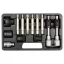 Kit reparatie generator YATO 13 piese 1/2" CrV