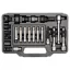 Kit reparatie generator YATO 22 piese 1/2" CrV