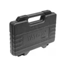 Kit reparatie generator YATO 22 piese 1/2" CrV