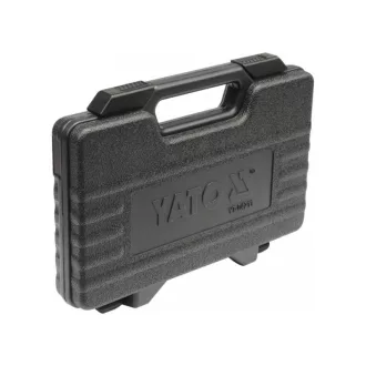 Kit reparatie generator YATO 22 piese 1/2" CrV