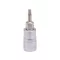 YATO Bit cheie tubulare Torx 1/4" T10 CrV
