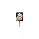 YATO Bit cheie tubulare Torx 1/4" T25 CrV