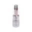 YATO Bit cheie tubulare Torx 1/4" T40 CrV